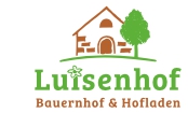 Hofladen Luisenhof